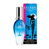 Escada Island Kiss
