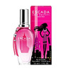 Escada Sexy Graffiti