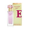 Escada Joyful