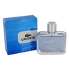 Lacoste Essential Sport