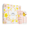 Estojo Daisy Eau So Fresh