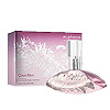 Euphoria Spring Temptation