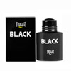 Everlast Black
