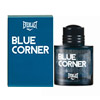 Everlast Blue Corner