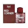 Everlast Red Corner