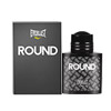 Everlast Round