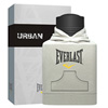 Everlast Urban