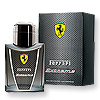 Ferrari Extreme