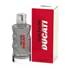 Ducati Fight for Me