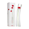 Flower By Kenzo Flower By Kenzo