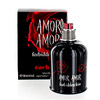 Amor Amor Forbidden Kiss