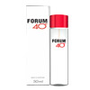 Forum 40°