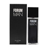 Forum MAN