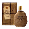Fuel for Life Pour Homme Fuel for Life Pour Homme