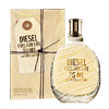 Fuel for Life Pour Femme Fuel for Life Pour Femme
