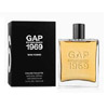 GAP 1969 Man GAP 1969 Man