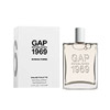 GAP 1969 Woman GAP 1969 Woman