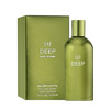 Gap Deep Gap Deep