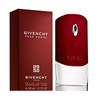 Givenchy Pour Homme