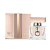 Gucci By Gucci