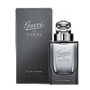 Gucci By Gucci Pour Homme
