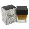 Gucci Pour Homme