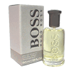 Boss Bottled