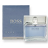 Boss Pure