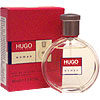 Hugo Woman