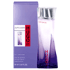 Hugo Pure Purple