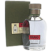 Hugo Man
