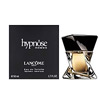 Hypnôse Homme