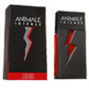 Animale Intense for Men