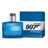 James Bond 007 Ocean Royale 