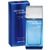 Jacomo de Jacomo Deep Blue