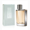 Jacomo For Men
