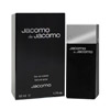 Jacomo de Jacomo