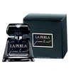 La Perla J'aime La Nuit La Perla J'aime La Nuit