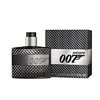 James Bond 007