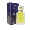 Joop! Femme