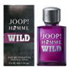Joop! Homme Wild