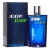 Joop! Jump