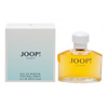 Joop! Le Bain