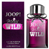 Joop! Miss Wild