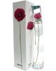 Flower By Kenzo Flower By Kenzo