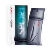 Kenzo Homme Sport Kenzo Homme Sport
