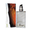 Kenzo Jungle Homme Kenzo Jungle Homme