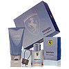Ferrari Light Essence Kit Dreamer