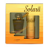 Solara