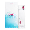 L'Eau 2 Kenzo Feminino L'Eau 2 Kenzo Feminino